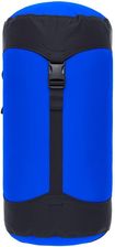 Zdjęcie Worek Kompresyjny Sea To Summit Lightweight Compression Sack Niebieski - Tułowice