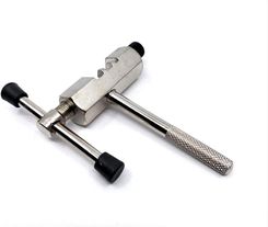 Zdjęcie Klucz Do Łańcucha Sahoo - Jarocin