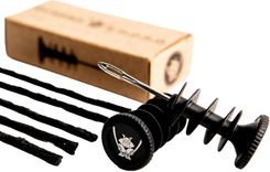 Zdjęcie Zestaw Naprawczy Do Opon Rowerowych Tubeless Knoty Sahmurai S.W.O.R.D. - Bytom