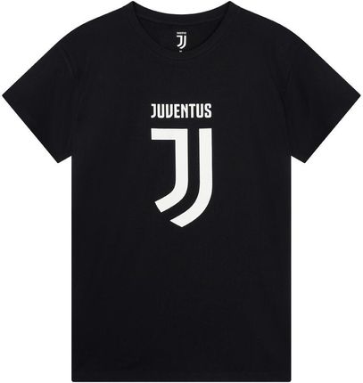 Koszulka Piłkarska Męska Juventus