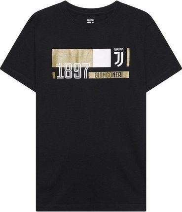 Koszulka Piłkarska Dziecięca Juventus