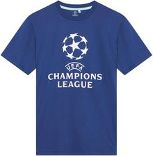 Zdjęcie Koszulka Piłkarska Męska Uefa Champions League - Luboń