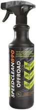 Zdjęcie Płyn Do Mycia Rowerów Speedclean890 Offroad 1L - Wrocław