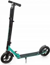 Zdjęcie Raven Snug 200mm - Świebodzin