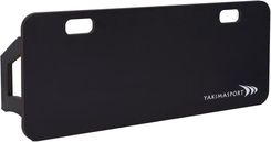 Zdjęcie Ścianka Do Odbijania Wall 100Cm X 40Cm - Lipiany