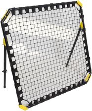 Zdjęcie Składana Siatka Do Odbijania Piłek Power Shot 1x1m - Gozdnica