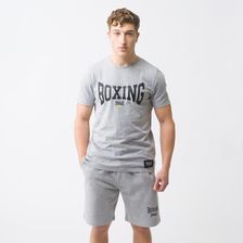 Zdjęcie Koszulka Bokserska Everlast - Jelenia Góra