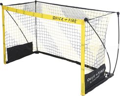 Zdjęcie Samonośna Bramka Do Piłki Nożnej Power Shot Quickfire 5x2m - Lipiany