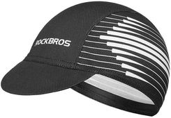 Zdjęcie Czapka Kolarska Z Daszkiem Rockbros Mz100 - Wisła