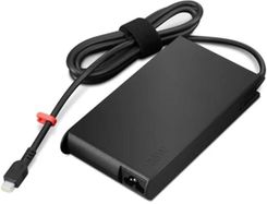 Zdjęcie Lenovo Adapter Zasilający/ Inwentor Wewnętrzna Czarny (4X21H27804) - Kazimierza Wielka