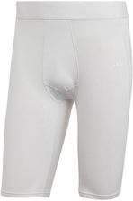 Zdjęcie Spodenki adidas Techfit Aeroready Short Tights M HP0611 - Mieroszów