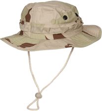 KAPELUSZ US GL BUSH WZMACNIANY BONNIE DESERT L