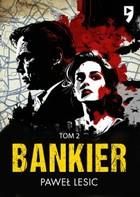 Bankier. , Tom 2 (E-book)