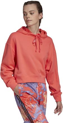 adidas Originals Sweatshirts Hoodie Pink