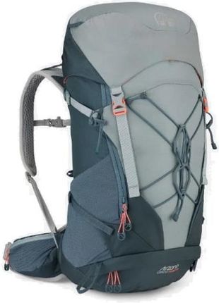 Lowe Alpine Airzone Trail Camino Nd 35 40 Orion Blue Citadel