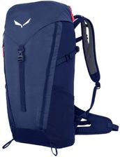 Zdjęcie Salewa Alp Mate 24 Deep Depth - Brzesko