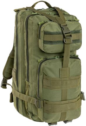 Badger Outdoor Recon 40 L Olive