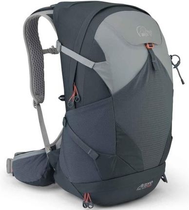 Lowe Alpine Airzone Trail Duo Nd30 Orion Blue Citadel