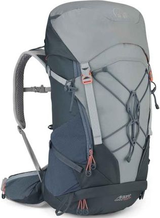 Lowe Alpine Airzone Trail Camino Nd35 40 Orion Blue Citadel