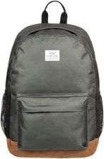 Zdjęcie Dc Shoes Miejski Backsider Core Medium 20L - Bieruń