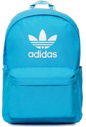 adidas Originals Adicolor Backpack Hd7153