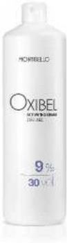 Montibello Oxibel Cream 30 Vol 9% 1000ml