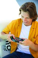 Zdjęcie Learning Resources Brainbolt Genius Gra Pamięciowa - Kietrz