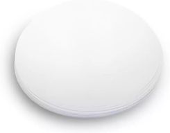 Zdjęcie Beleduc 200Szt. Papieru Do Latających Kolorów - Strumień