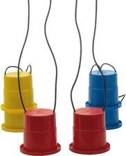 Zdjęcie Rolf Education Sensoryczne Szczudła - Gliwice