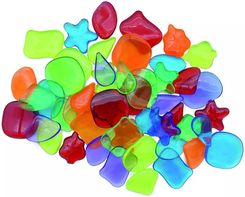 Zdjęcie Rolf Education Transparentne Kamyczki - Rybnik