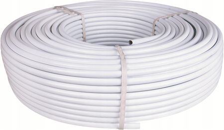 Aquer Rura Pex 16x2,0mm Pex/Al/Pe 200Mb PR16PEXALPEOLK200TK