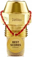 Danfoss Dysza Palnika 1.00 60� S Kot�a Olejowego 030F6720