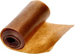 Zdjęcie Browin Osłonka Białkowa Wędliniarska Fi 65Mm 4M - Lipsko