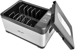Zdjęcie Bright Piekarnik Wodny Do Gotowania Metodą Sous Vide 8L 800 W - Pieszyce