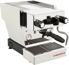 Zdjęcie La Marzocco Linea Micra Stalowy Ekspres Ciśnieniowy - Resko