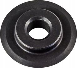 Zdjęcie Stalco Kółko Tnące Do Rur 18 Mm (S67827) - Baborów