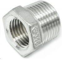 Zdjęcie Pneumat System Redukcja R1Zr3/4Wn 2 2080134 - Miłosław