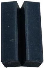 Zdjęcie Psa 873598 Mocowanie Podkładka Szyby Czołowej X10 - Wronki