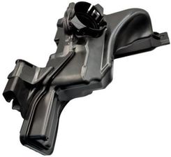 Zdjęcie Psa 9810920880 Rezonator Powietrza 15Hdi 308 T9 - Warta