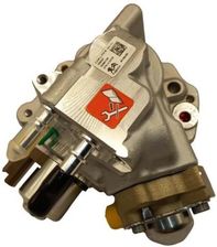 Zdjęcie Psa 1610279980 Pompa Wtryskowa Hp Hdi C4 Ds4 C5 - Wronki