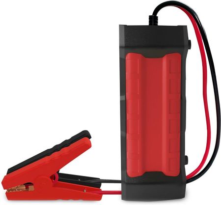Konnwei Prostownik Rc 10 - zdjęcie 5