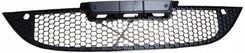 Retov Atrapa Kratka W Zderzaku Seat Leon 1P1 06 05 12 1P0 853 667 9B9