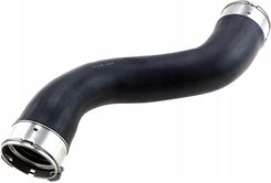 Zdjęcie Nty Przewód Powietrza Mercedes Glk X204 22Cdi 0815 - Sulejówek