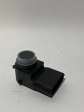 Genuine Hyundai / Kia Parking Sensor – Front Or Rear, Grey, OEM 96890-C1200