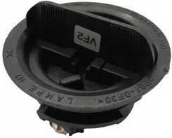 Zdjęcie Volkswagen 5M0941109 Oprawa Żarówki Mijania Vw Golf Plus - Kłecko