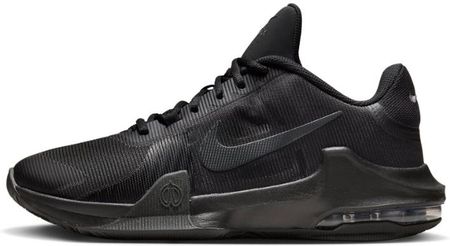 airmax basketball shoes