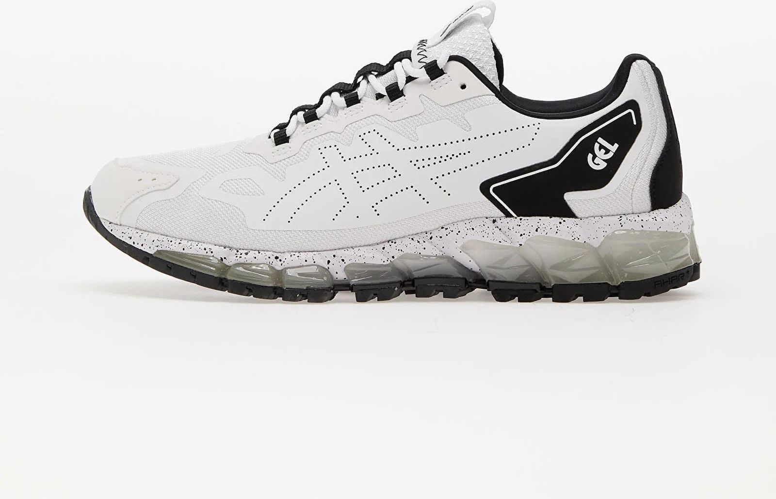 Asics quantum clearance 360 opinie