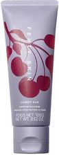 Zdjęcie FENTY SKIN - Cherry Dub - Codzienny peeling oczyszczający do twarzy - 100 ml - Goleniów