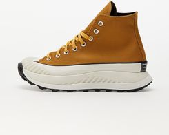 Converse lunarlon outlet opinie