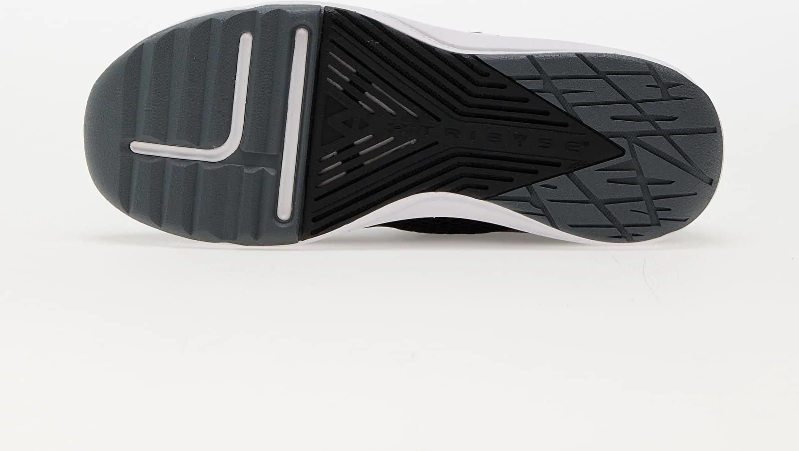 【新品】Under Armour Project Rock BSR 2 28.0 Under Armour Treningowe Uniseks Ua Project Rock Bsr 2